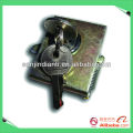 Mitsubishi elevator lock SK-A, lift lock, elevator parts mitsubishi